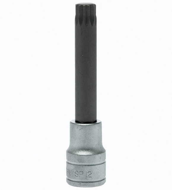 product-thum